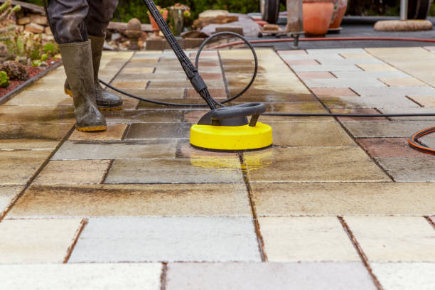 Best Playground Equipment Cleaning  in Ford Heights, IL